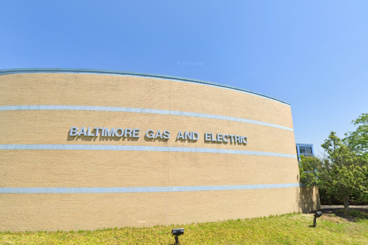 Baltimore Residents Face Financial Strain as BGE Bills Surge, Company Halts Disconnections and Waives Late Fees