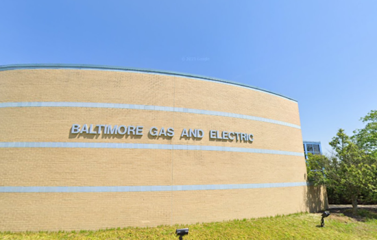 Baltimore Residents Face Financial Strain as BGE Bills Surge, Company Halts Disconnections and Waives Late Fees