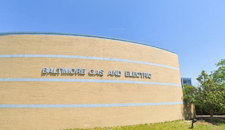 Baltimore Residents Face Financial Strain as BGE Bills Surge, Company Halts Disconnections and Waives Late Fees