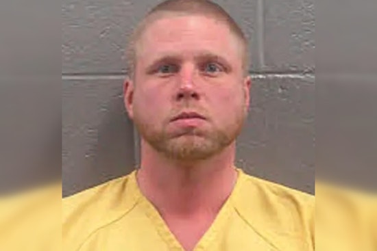 Banks County Man Charged with Concealing Mother's Death Amid Ongoing Investigation
