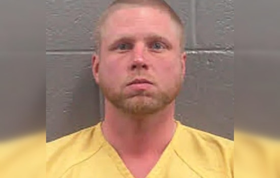 Banks County Man Charged with Concealing Mother's Death Amid Ongoing Investigation