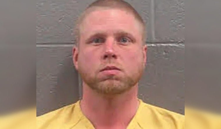 Banks County Man Charged with Concealing Mother's Death Amid Ongoing Investigation
