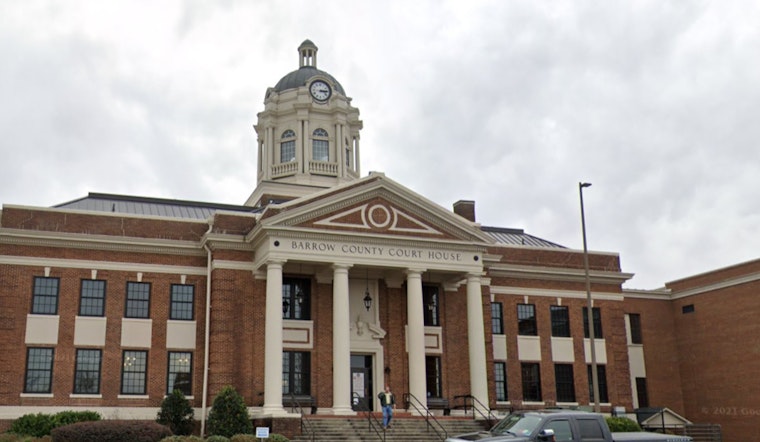 Barrow County Set for Enhanced Local Services as State Approves New Efficiency Strategy