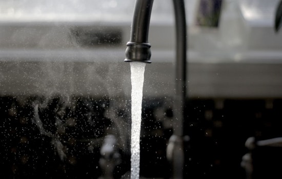 Bartow City Commissioners Face Pivotal Vote on Water Fluoridation Amidst Public Debate