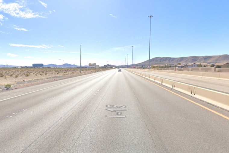 Bay Area Commuters Alert, I-15 South Widening Project Initiates New Rounds of Nightly Closures