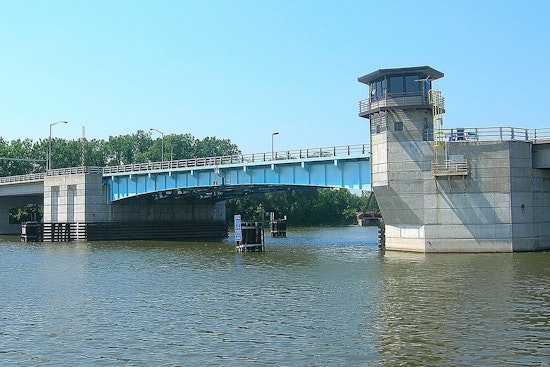 Bay City Motorists Face Steep Toll Increase as Bridge Partners Double Monthly Fee for Unlimited Crossings
