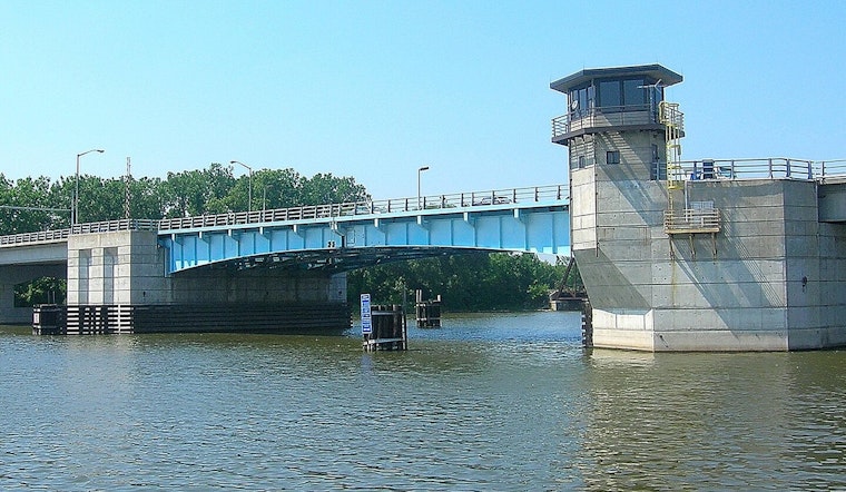 Bay City Motorists Face Steep Toll Increase as Bridge Partners Double Monthly Fee for Unlimited Crossings