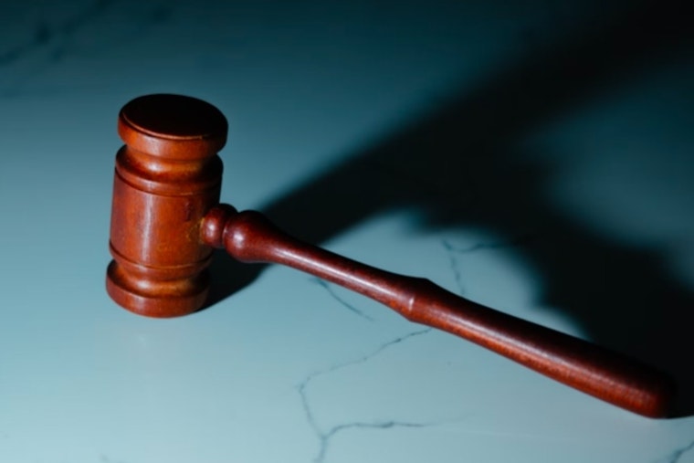 Baytown Man Sentenced to Over 12 Years for Trafficking Firearms, Supplying Illegal Aliens