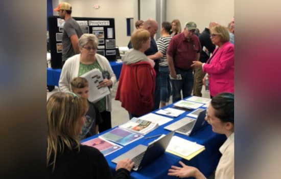 Beaver Dam to Host Public Hearing on 2045 Comprehensive Plan, Community Input Sought for City's Future