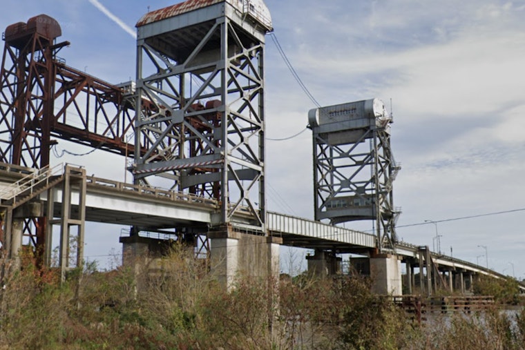 Belle Chasse Commuters Alerted to Traffic Changes Amid Bridge and Tunnel Construction