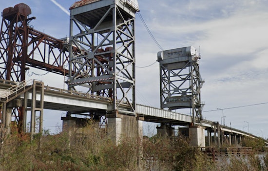 Belle Chasse Commuters Alerted to Traffic Changes Amid Bridge and Tunnel Construction