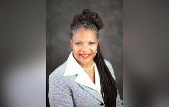 Bellefontaine Neighbors Mayor Dinah Tatman's Resignation Saga Confounds City Council and Residents