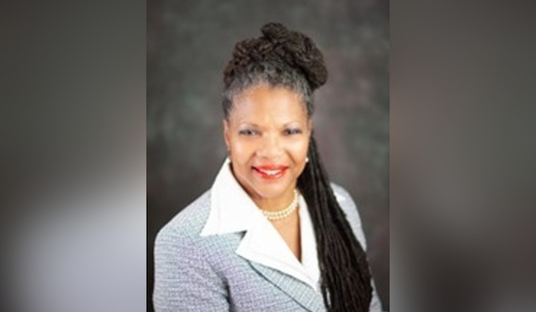 Bellefontaine Neighbors Mayor Dinah Tatman's Resignation Saga Confounds City Council and Residents