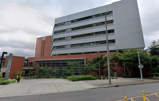 Bellevue Allocates $1.8M for Affordable Housing Projects to Benefit Seniors, Veterans, and Vulnerable Families