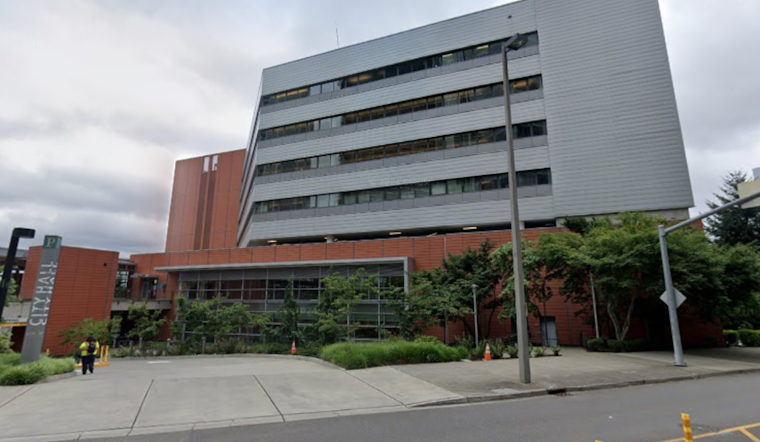 Bellevue Allocates $1.8M for Affordable Housing Projects to Benefit Seniors, Veterans, and Vulnerable Families