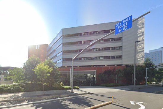 Bellevue Arts Commission Seeks Creative Minds: City Council Invites Applications for Upcoming Term