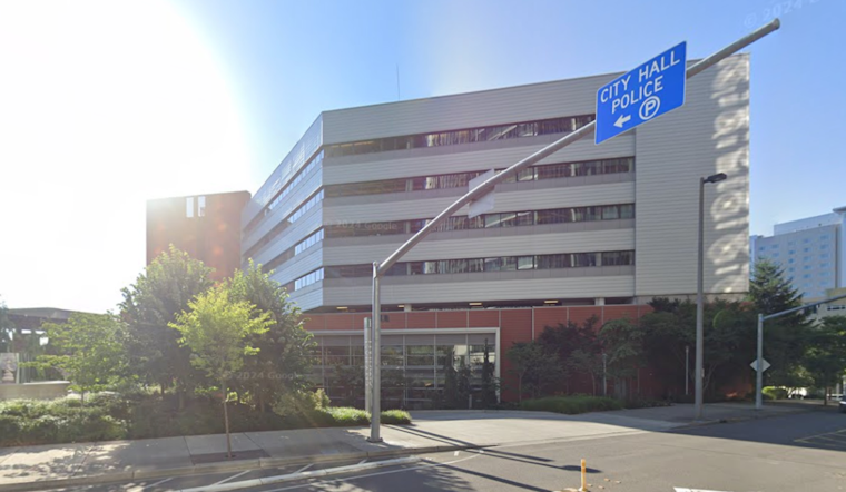 Bellevue Arts Commission Seeks Creative Minds: City Council Invites Applications for Upcoming Term