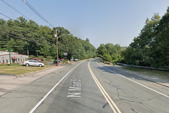 Bellingham Community Mourns Loss of Local Man in Pedestrian Accident, Investigation Ongoing