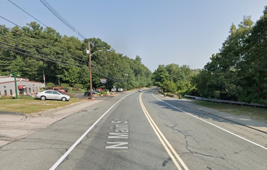 Bellingham Community Mourns Loss of Local Man in Pedestrian Accident, Investigation Ongoing