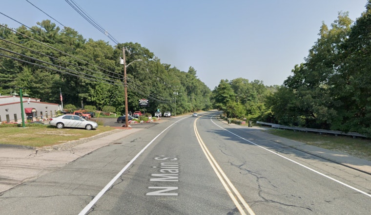 Bellingham Community Mourns Loss of Local Man in Pedestrian Accident, Investigation Ongoing