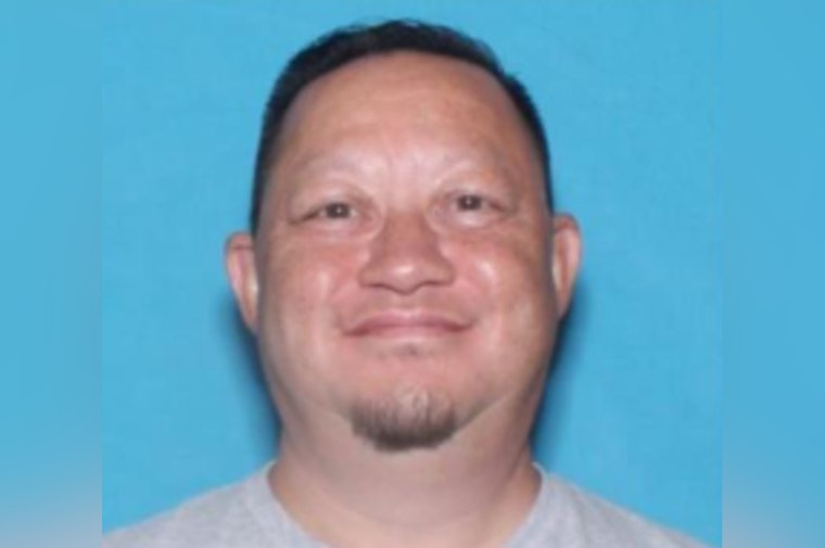 Bellingham Police Issue Arrest Warrant for Suspect in Large-Scale Larceny Case