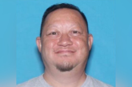 Bellingham Police Issue Arrest Warrant for Suspect in Large-Scale Larceny Case