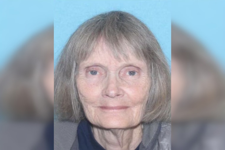 Beloved Volunteer and Hiker Ann Houghton Found Deceased in Great Smoky Mountains National Park