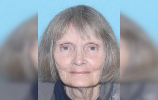 Beloved Volunteer and Hiker Ann Houghton Found Deceased in Great Smoky Mountains National Park