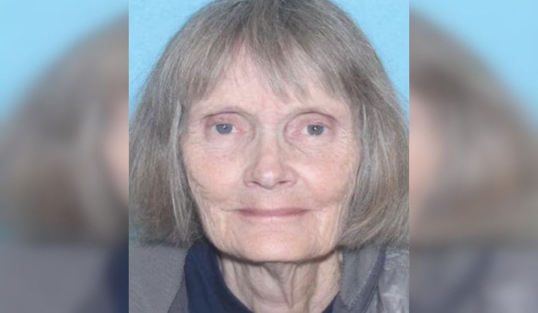 Beloved Volunteer and Hiker Ann Houghton Found Deceased in Great Smoky Mountains National Park