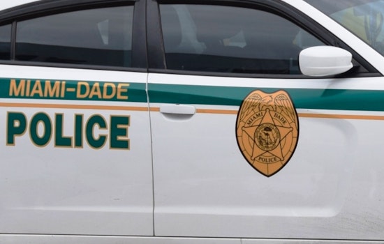 Bicyclist Fatally Struck by Vehicle in Southwest Miami-Dade, Investigation Underway