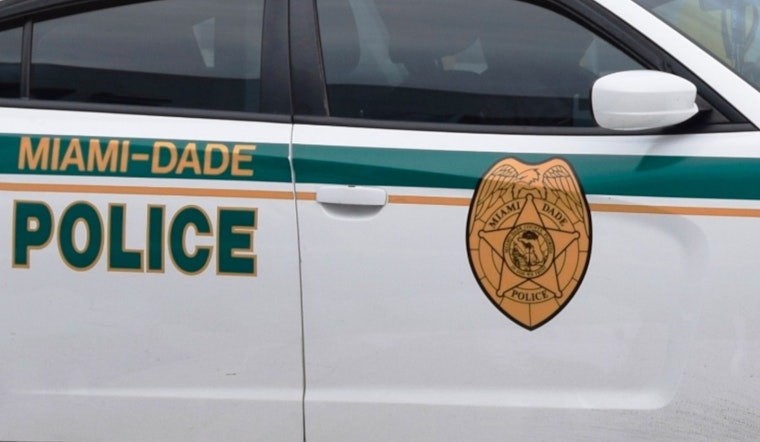 Bicyclist Fatally Struck by Vehicle in Southwest Miami-Dade, Investigation Underway