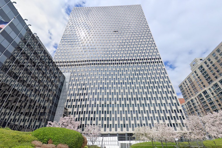 Biomedical CEO Norman Gray Sentenced to 10 Years for $13 Million Investment Fraud in Connecticut