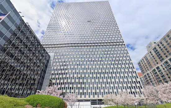 Biomedical CEO Norman Gray Sentenced to 10 Years for $13 Million Investment Fraud in Connecticut