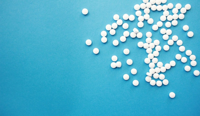 Bipartisan Crusade in Senate Tackles Opioid Crisis: Kelly and Tillis Unveil Groundbreaking Alternatives to PAIN Act for Senior Health
