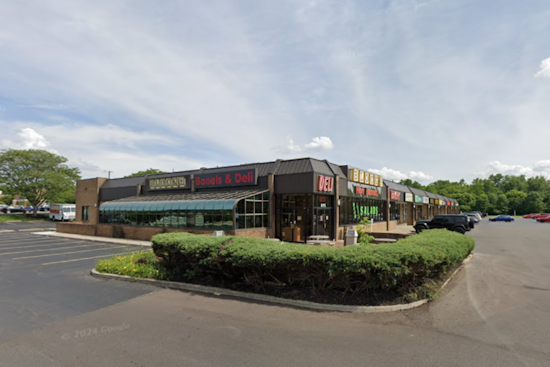Block's Bagels in East Columbus Announces Indefinite Pause in Operations Following Founder's Passing