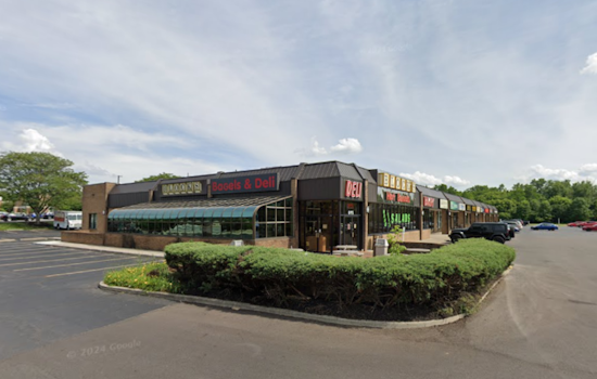 Block's Bagels in East Columbus Announces Indefinite Pause in Operations Following Founder's Passing
