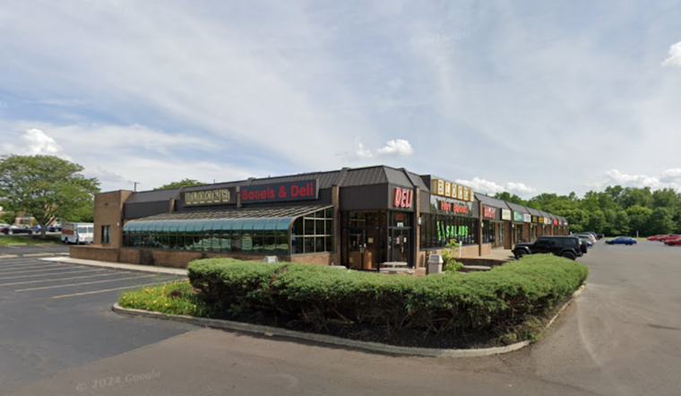 Block's Bagels in East Columbus Announces Indefinite Pause in Operations Following Founder's Passing