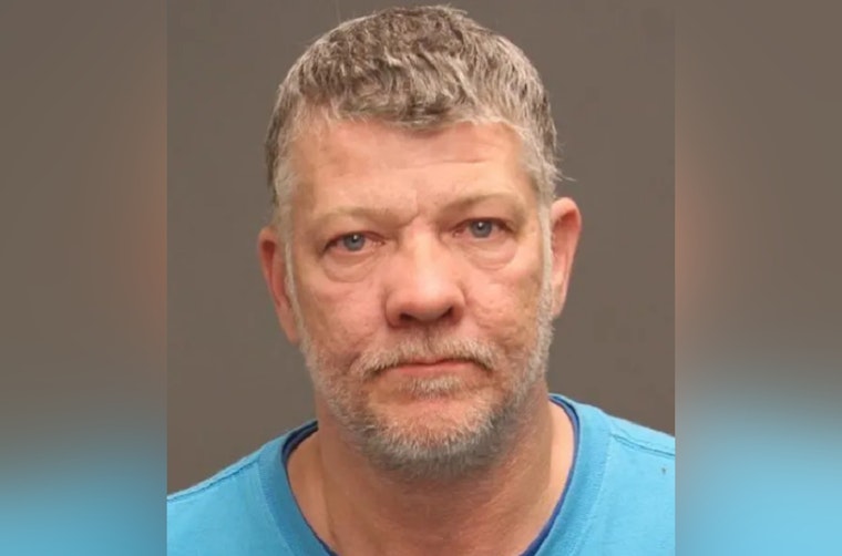 Bloomfield Township Repairman Charged with Allegedly Stealing 14K Gold Chain During Job