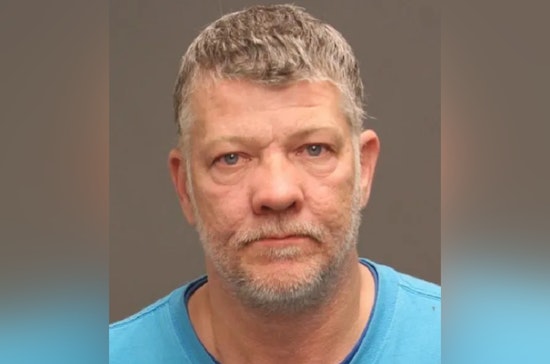 Bloomfield Township Repairman Charged with Allegedly Stealing 14K Gold Chain During Job