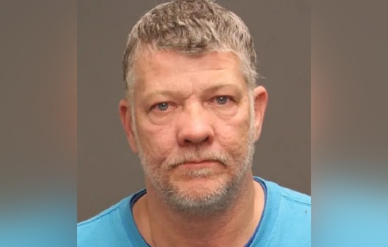 Bloomfield Township Repairman Charged with Allegedly Stealing 14K Gold Chain During Job