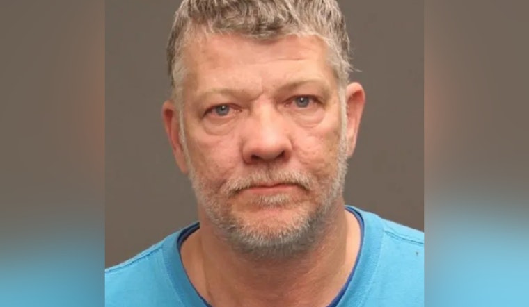Bloomfield Township Repairman Charged with Allegedly Stealing 14K Gold Chain During Job