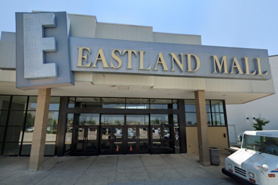 Bloomington Community Mourns as Coroner Identifies Local Man Killed in Single-Car Crash Near Eastland Mall