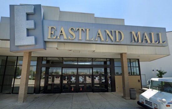 Bloomington Community Mourns as Coroner Identifies Local Man Killed in Single-Car Crash Near Eastland Mall