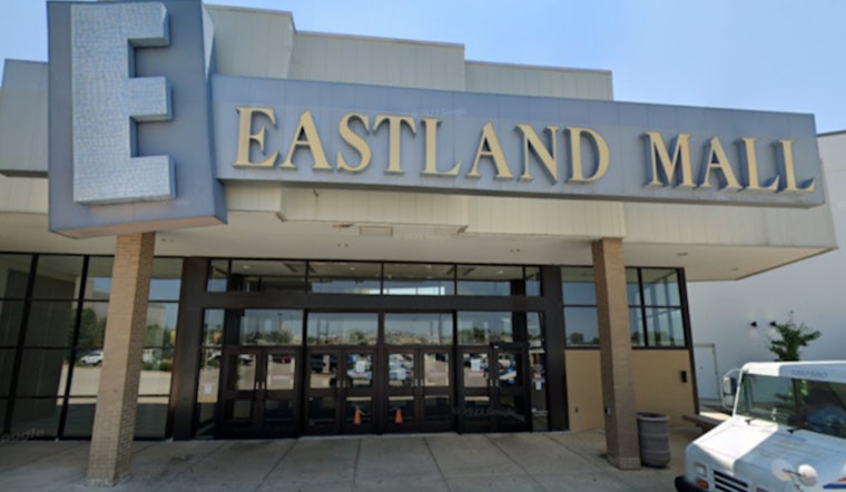 Bloomington Community Mourns as Coroner Identifies Local Man Killed in Single-Car Crash Near Eastland Mall