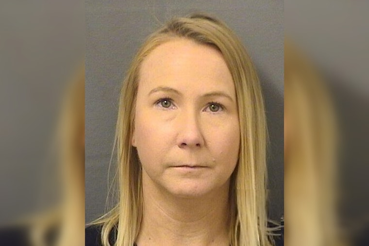 Boca Raton Law Firm Dispute Leads to Employee's Arrest for Robbery and Criminal Mischief