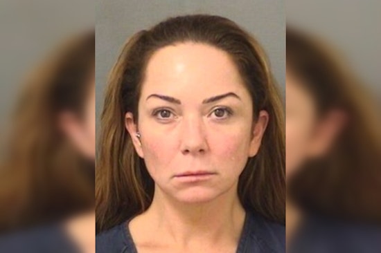 Boca Raton Pet Sitter Charged with Animal Cruity After Dog Found With Severe Injuries