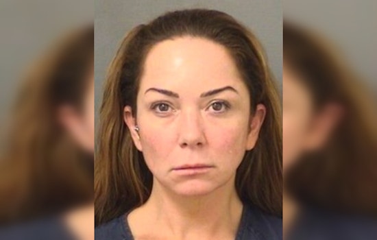 Boca Raton Pet Sitter Charged with Animal Cruity After Dog Found With Severe Injuries