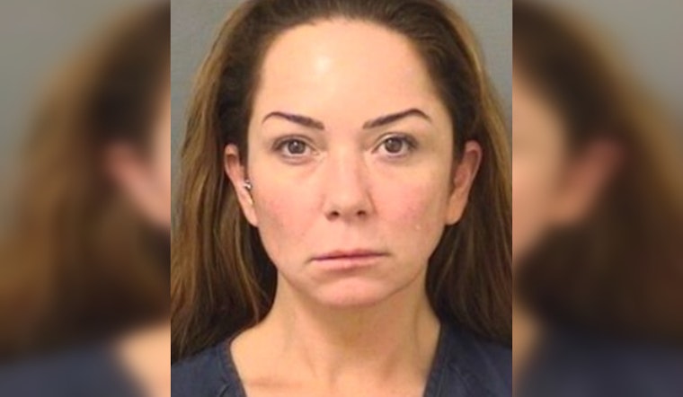 Boca Raton Pet Sitter Charged with Animal Cruity After Dog Found With Severe Injuries