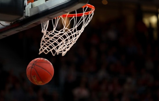 Boise State Clinches Strong Victory Over UNLV Runnin' Rebels with a 71-62 Win in Mountain West Clash