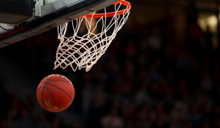 Boise State Clinches Strong Victory Over UNLV Runnin' Rebels with a 71-62 Win in Mountain West Clash